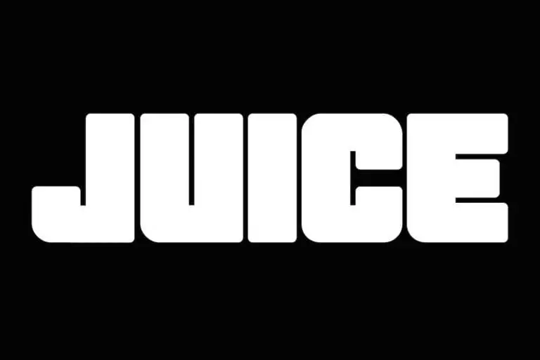 JUICEy Tunes 09/2k15