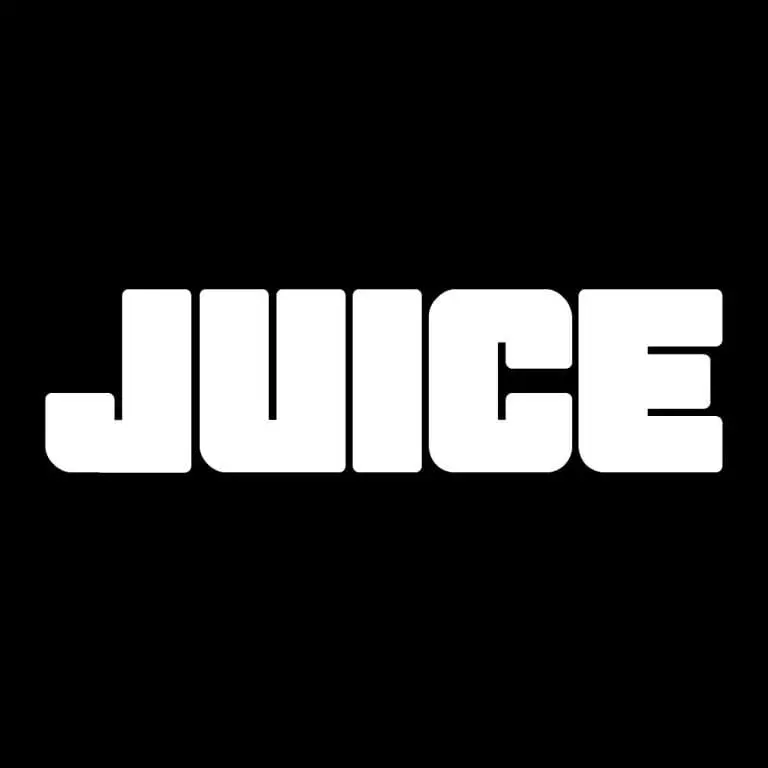 Die JUICE-Playlist fürs Wochenende