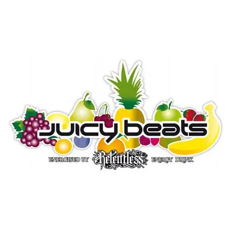 Juicy Beats Festival 2013 (Verlosung)