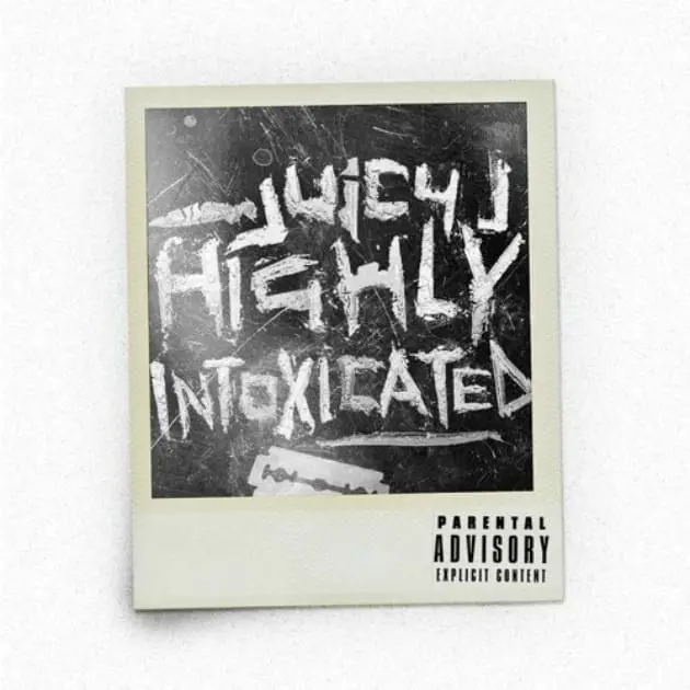 Juicy-J-Highly-Intoxicated
