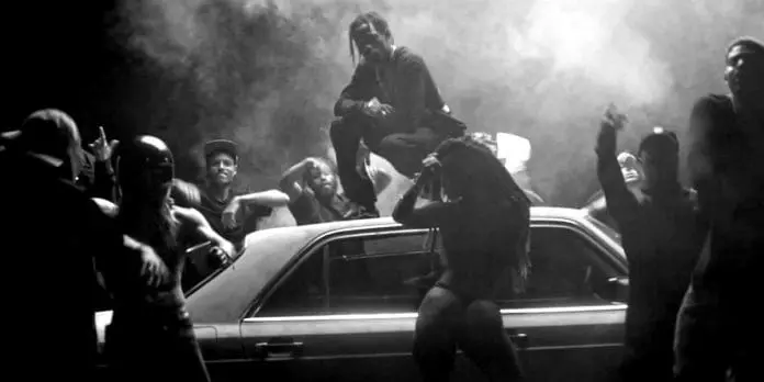 Juicy-J-Travis-Scott