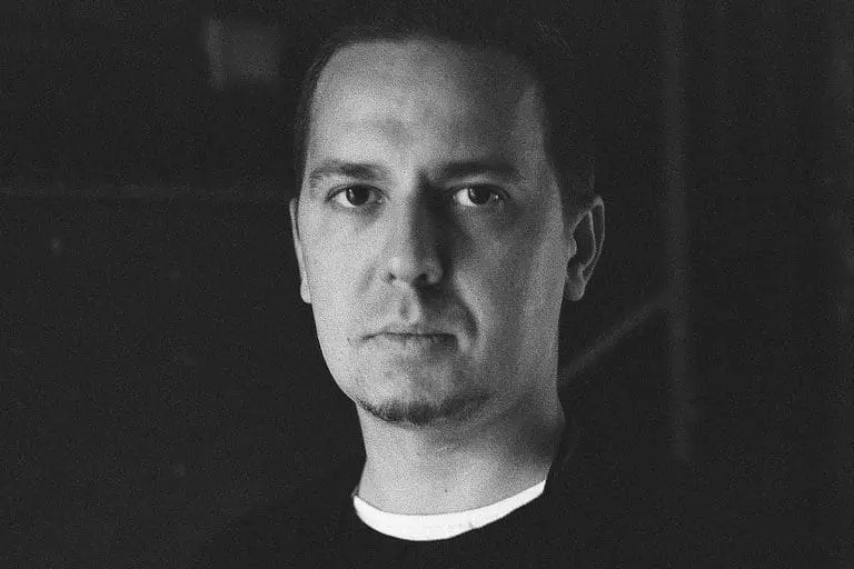 Abschiedsbrief an die Deutschrapszene: Kaum noch zu ertragen // Kolumne