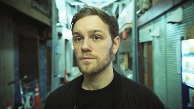 Juse Ju: »Ich will keine größenwahnsinnigen jungen Männer mehr hören« // Interview