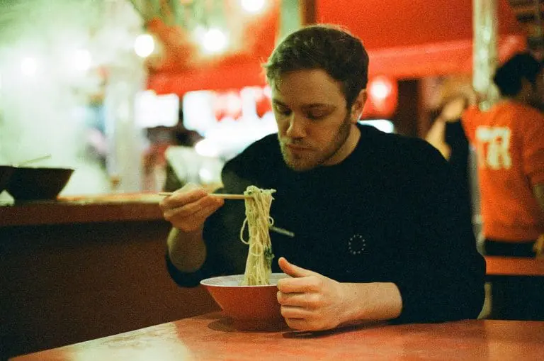 Juse Ju setzt »Shibuya Crossing«-Tour 2019 fort // Live