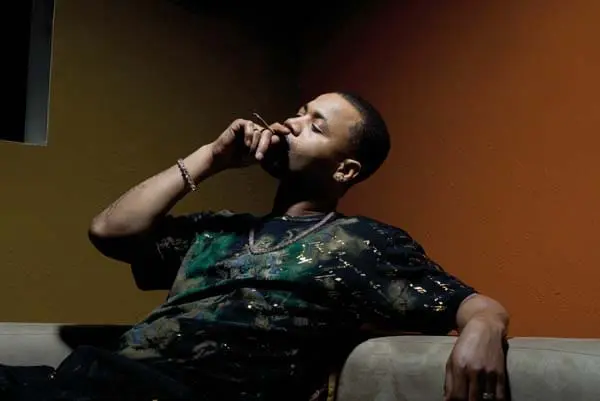 Rich Gang feat. Drake & Juvenile – Sho Me Love [Track]