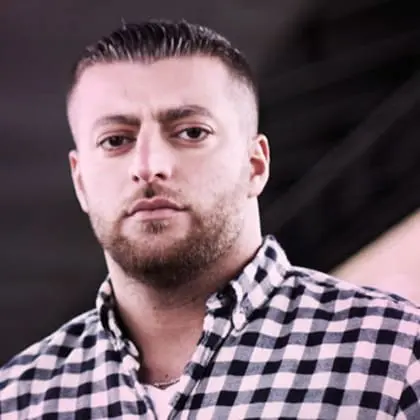 KC Rebell – Banger rebellieren exklusiv im Stream bei WiMP!