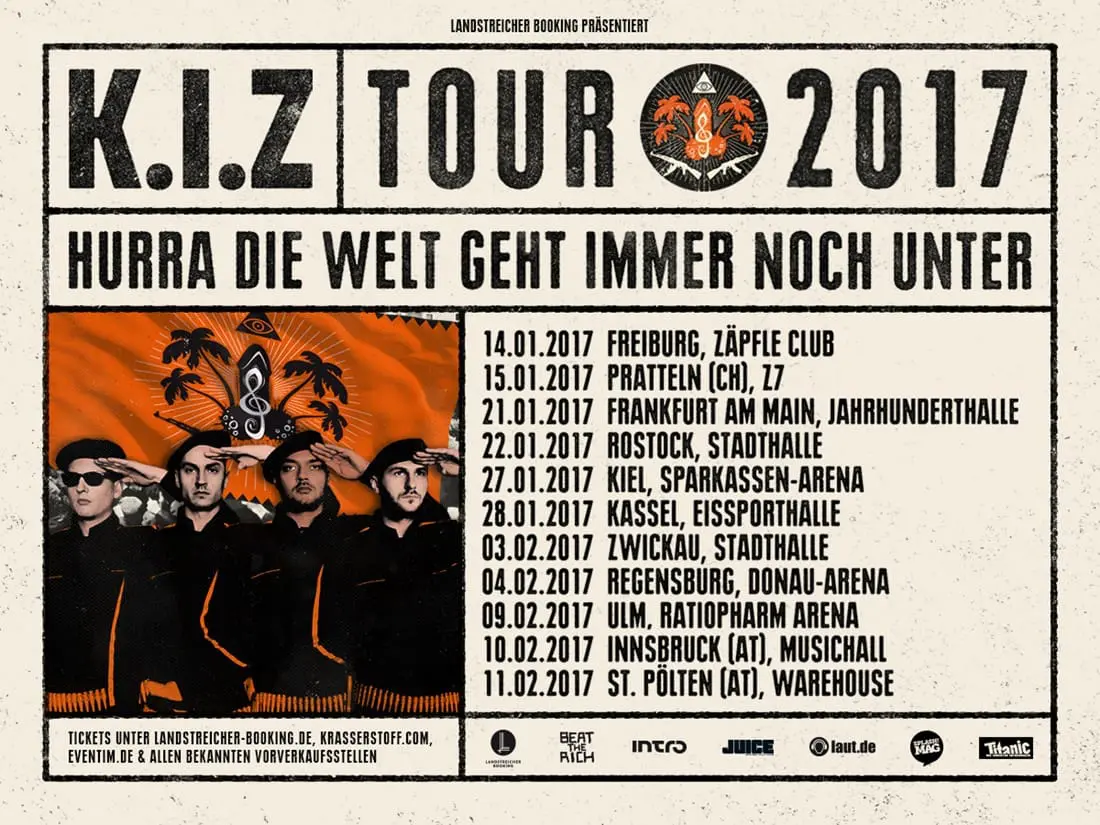 KIZ_2017_AlleTermine