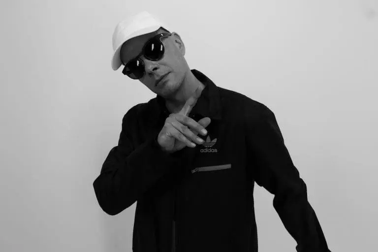 Trettmann – Alles Echt (prod. Kitschkrieg) // Video