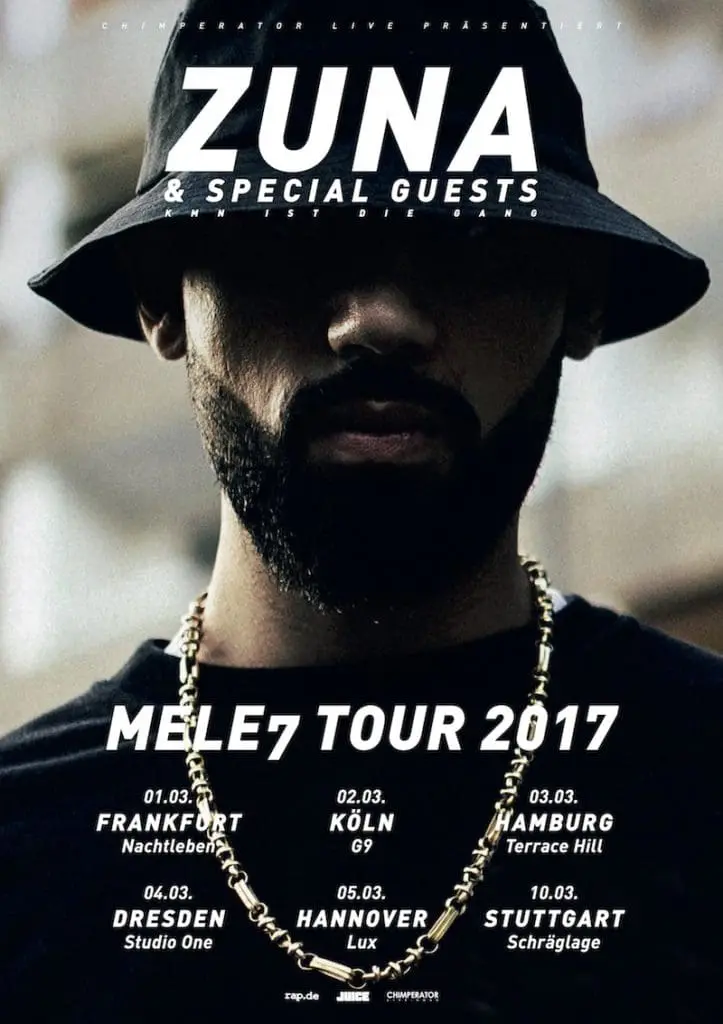 kmn_zuna_tour_2017_plakat_a1