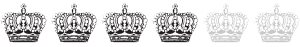 Wertung: Vier Kronen