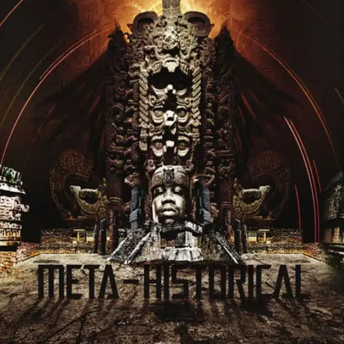 KRS-One_Meta-Historical