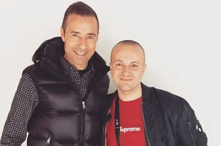 Kai Pflaume: »Ich halte es für wichtig zu wissen, was junge Leute beschäftigt« // Interview