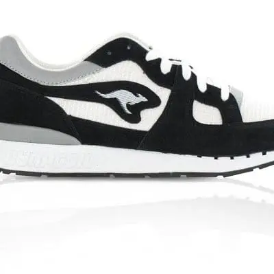 KangaROOS COIL R-1 (Verlosung)