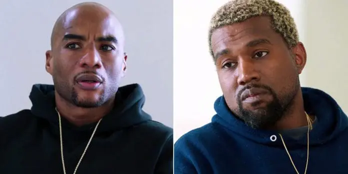 Kanye-Charlamagne