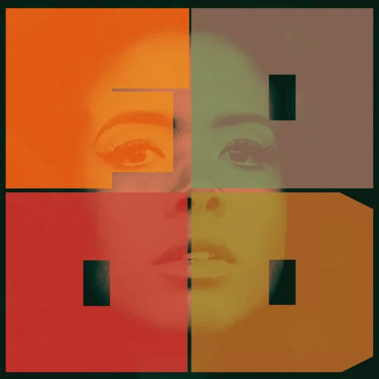 Kelis [Interview]