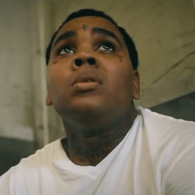Kevin Gates feat. Starlito – MYB (Video)