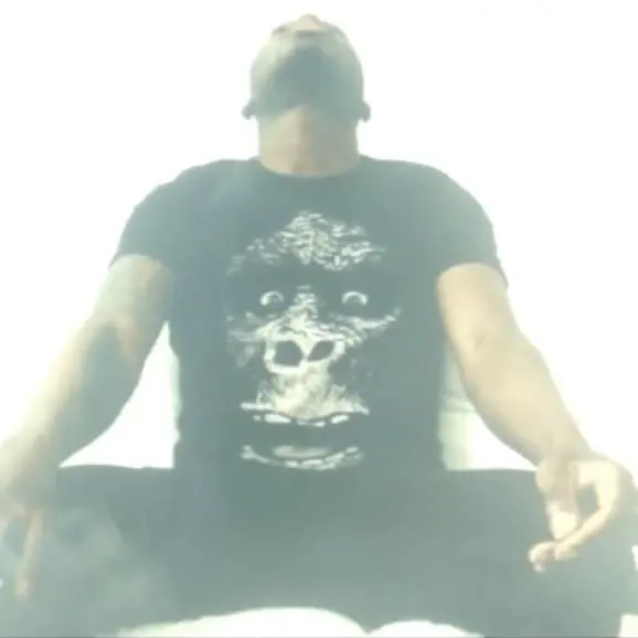 Knxwledge feat. Blu – Nothesame (Video)