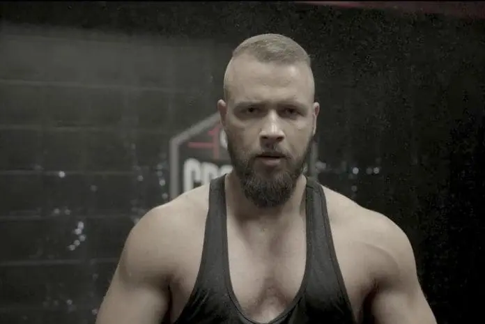 Kollegah