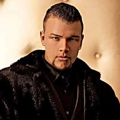 Kollegah