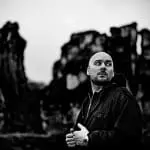 Kool Savas Sonderausgabe