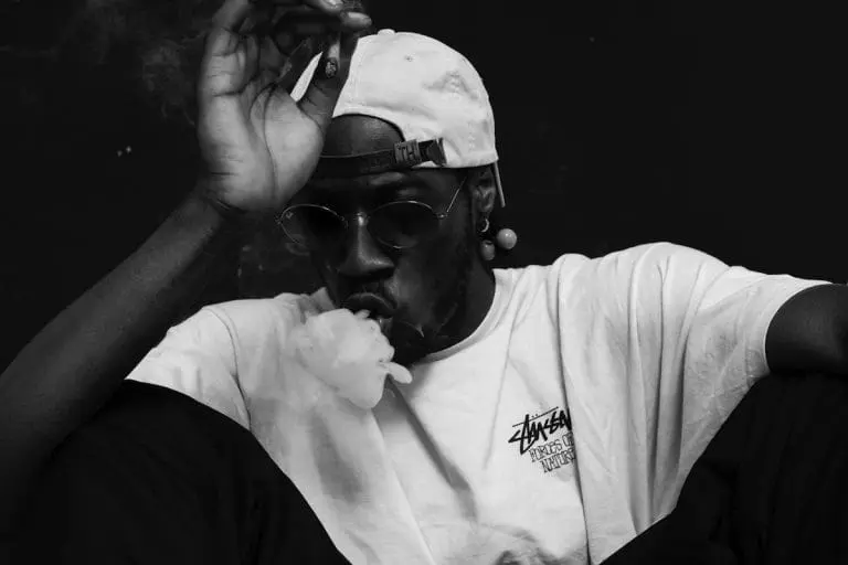 Kwam.E – Original Rudeboy Vol. 1 // Stream