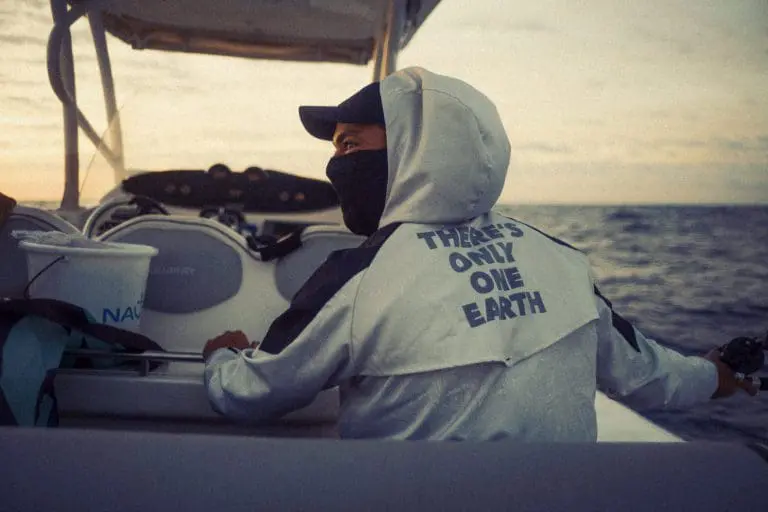 Marteria, Green Berlin, Back2Green