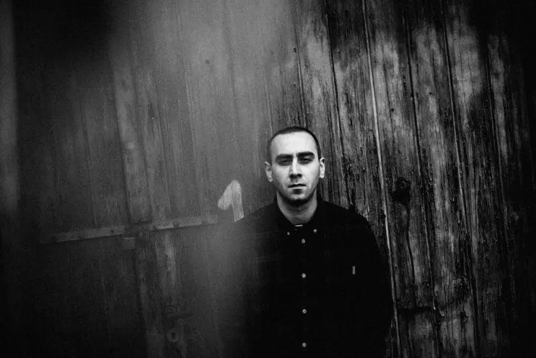 eloQuent live [Verlosung]