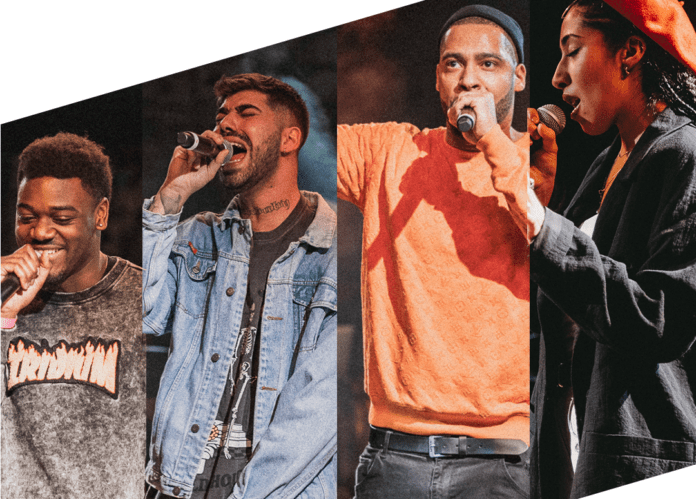 LOFTARTS-megaloh-live