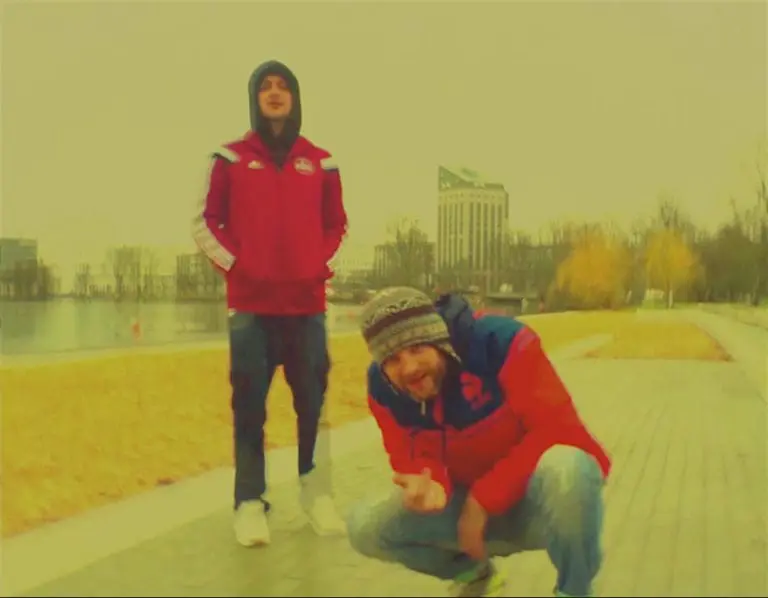 LACA & Kuchenmann – FBK