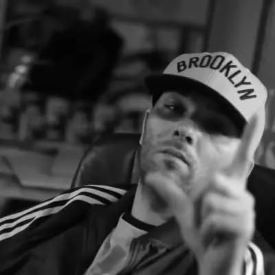 Lakmann – Buchstabier meinen Namen (Video)