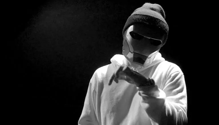 Ahzumjot & Lance Butters – Die Welle // Video