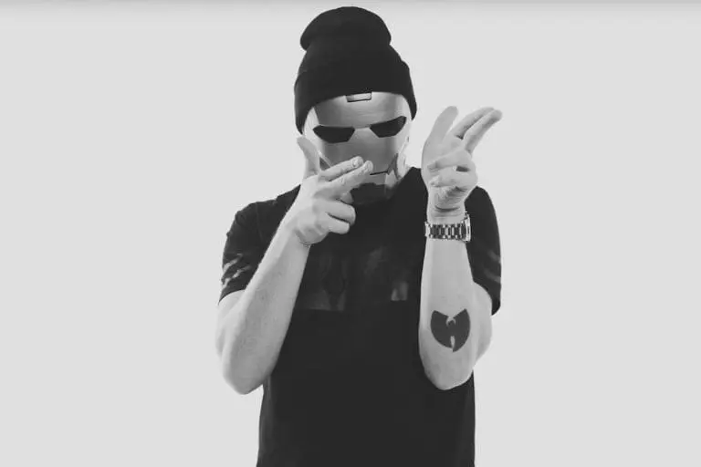 Lance Butters & Dissythekid – Ohladidadida