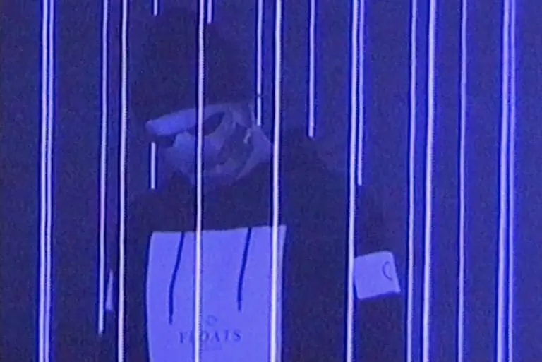 Lance Butters – Deal With It / RAW (Making Of) // JUICE TV