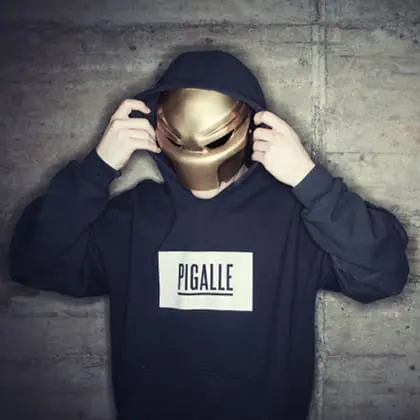 »Das VBT ist für mich so was wie »DSDS« in der Rap-Version« // Lance Butters im Interview