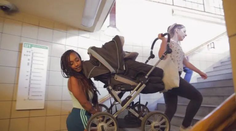 Lazy Lizzard Gang feat. Young Krillin – Grün // Video