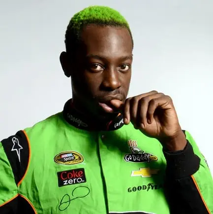 LE1F: »Wenn ich ein schwarzer Hetero-Mann wäre, oder auch nur eine andere Hautfarbe hätte, würde man ganz anders über meine Kunst reden« // Interview