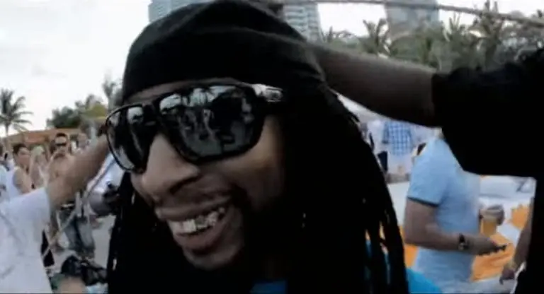 Lil Jon feat. Offset & 2Chainz – Alive // Video