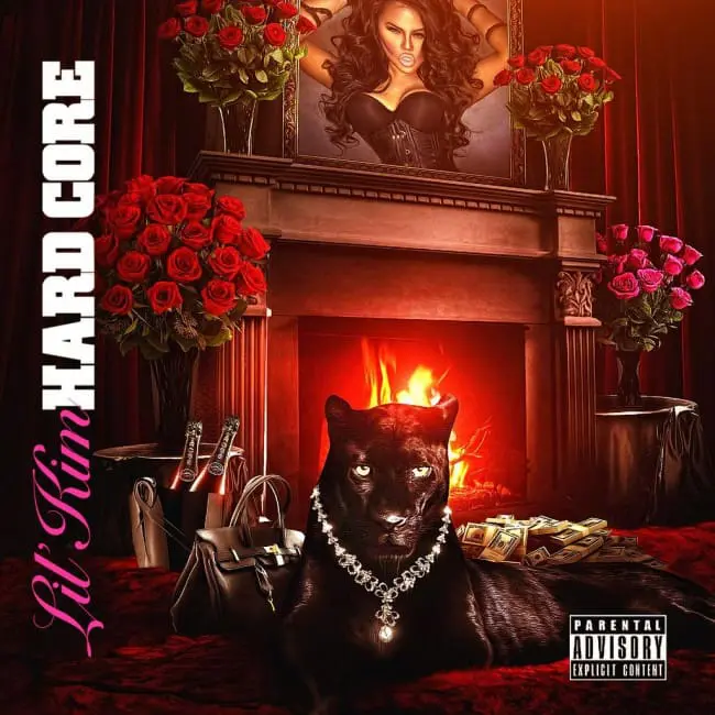 Lil‘ Kim – Hard Core 2K14 [Free-Mixtape]