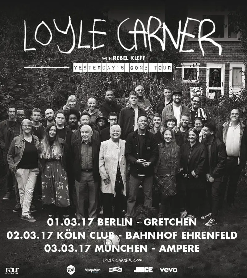 loylecarnerweb800x900