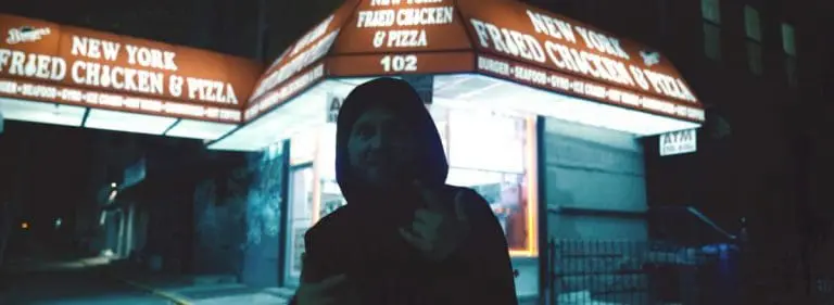 LUX – Ich schulde euch // Video