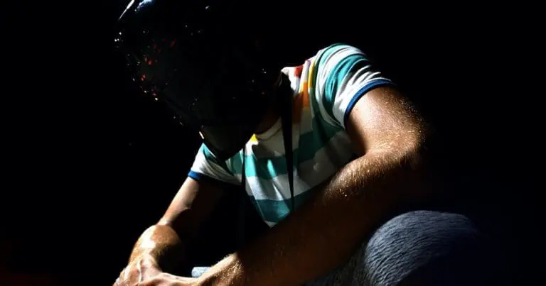 Mauli gibt den Startschuss zur »EWIG«-Tour // Live