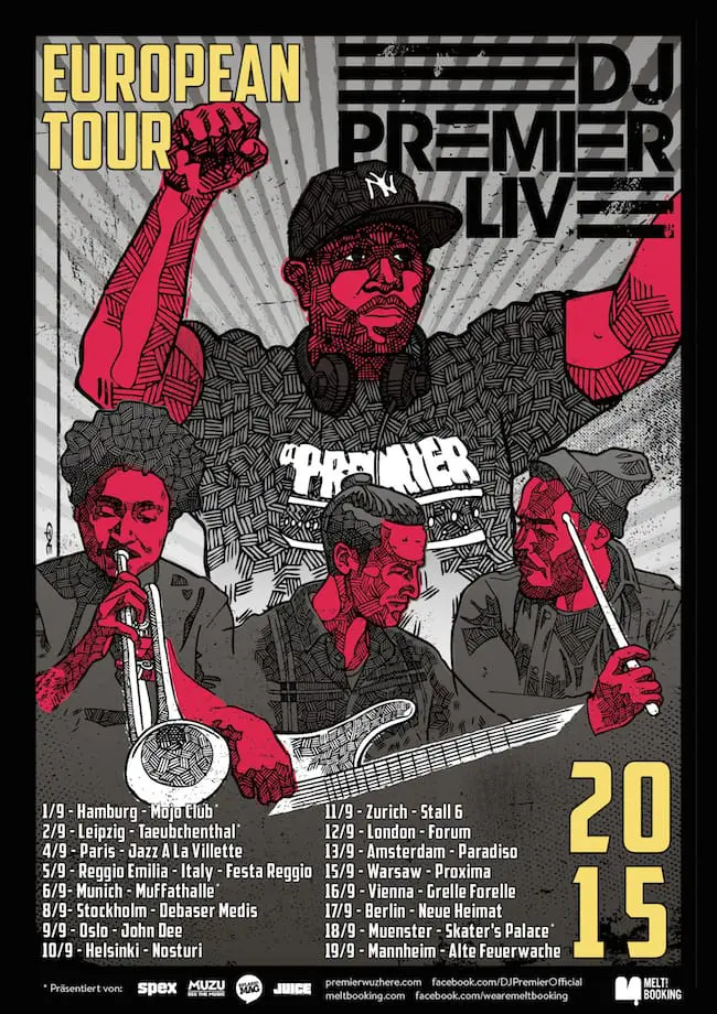 MB_Webflyer_DJ_Premier_Entwurf2