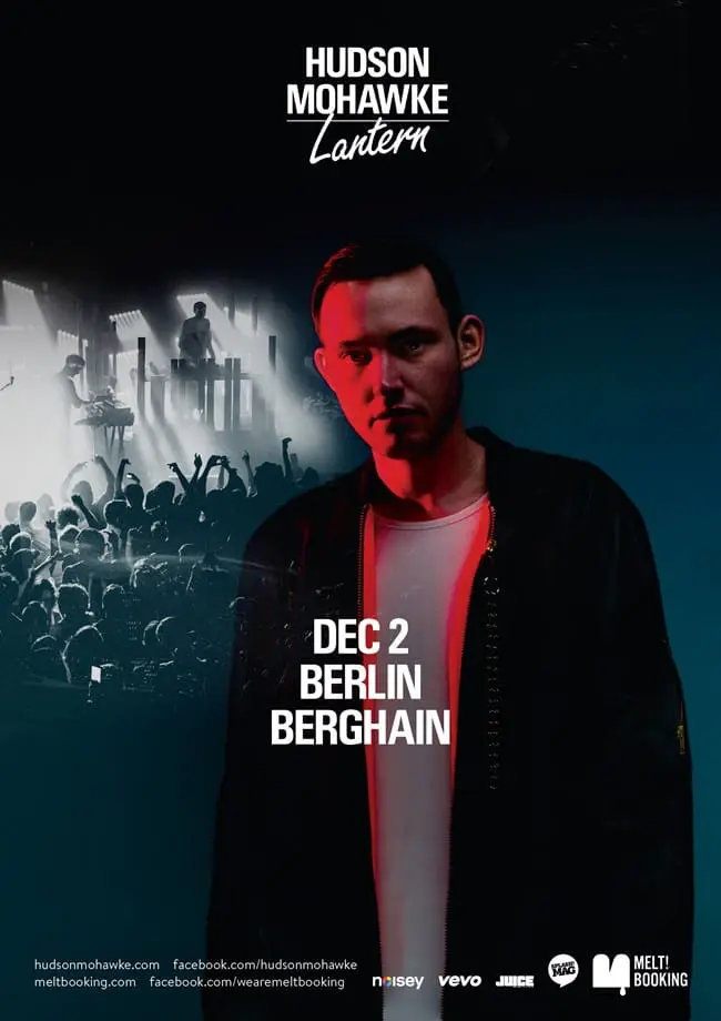 MB_Webflyer_Hudson_Mohawke