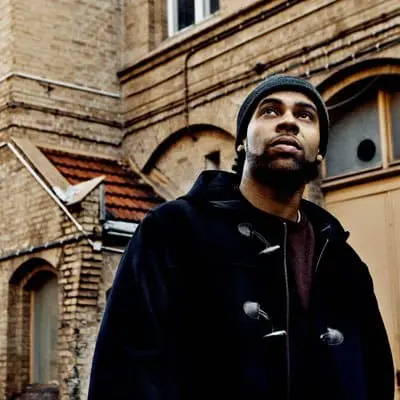 Megaloh – Ein Stern wird geboren (Video)