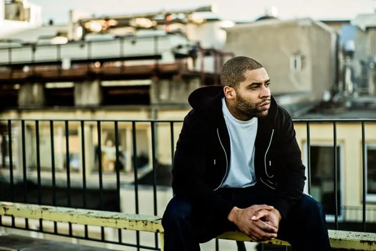 Die Deutschrapalben des Jahres 2016 // JUICE Jahrescharts