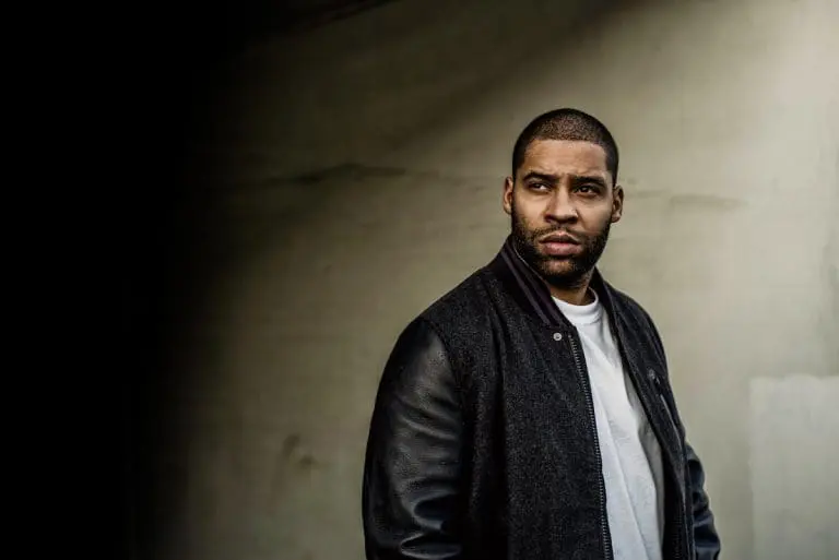 Megaloh – Auf ewig 3 // Mixtape-Download