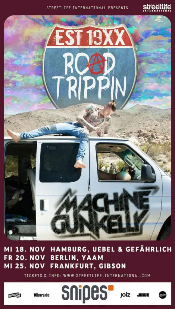 MGK_Flyer