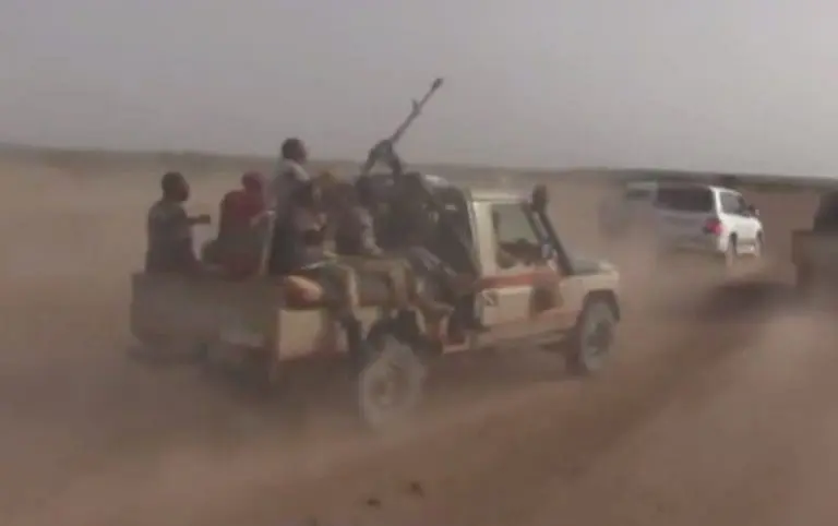 M.I.A – POC THAT STILL A RYDA // Video