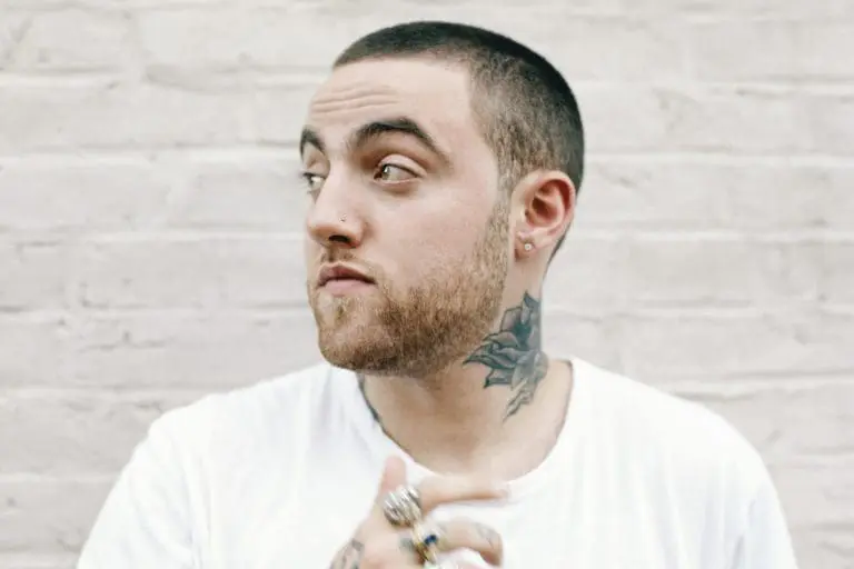 Mac Miller kommt im Mai wieder nach Deutschland