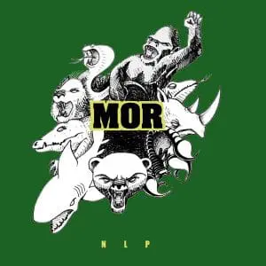 Deutschrap-Klassiker: M.O.R. – Bei Mir